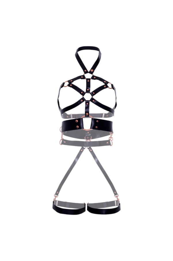 img 167684 94e1ed2d95c02602d4603dcaa07b29f7 1