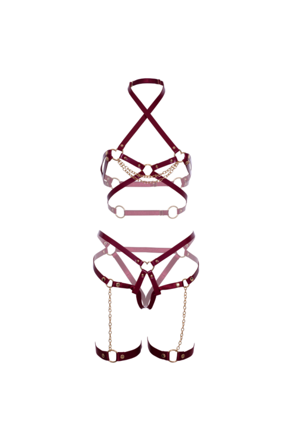 img 167728 5ab14b1aca9a6d8d10d74777a40a28d7 1