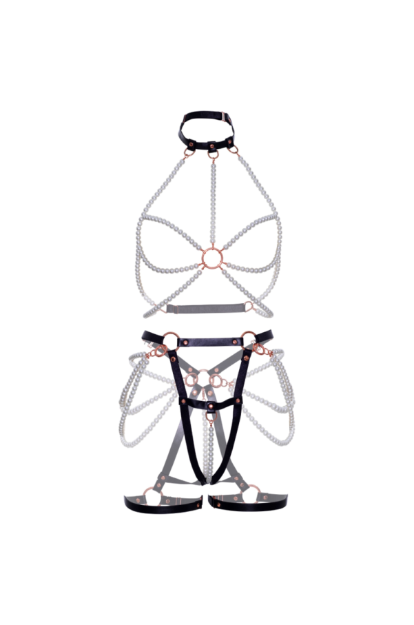 img 167756 5910e0c04d93807a31336c5c851e1780 1