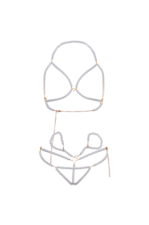 img 167757 b1a8e34d302573f030a21420656e6b03 1