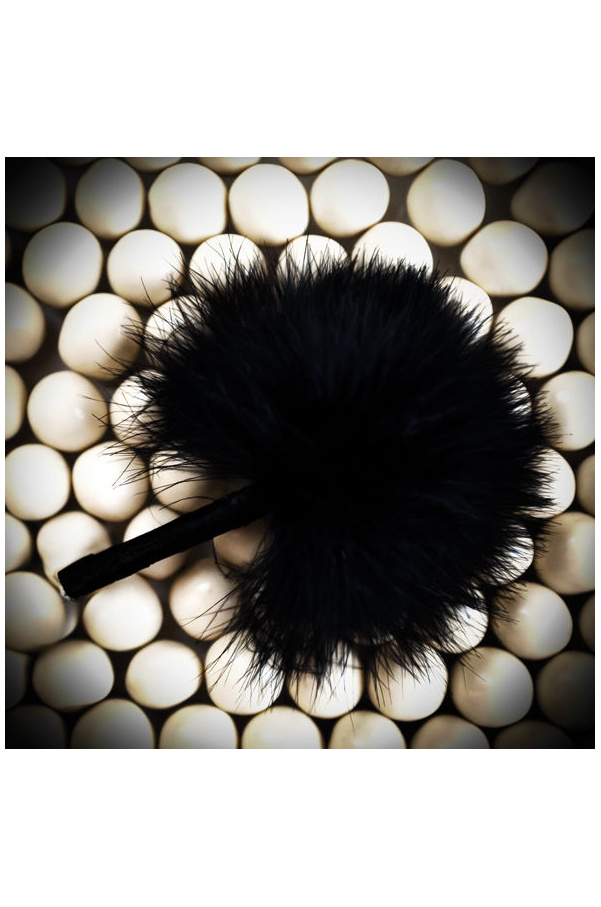 img 1693 d2e32e6e0ef3804b7ea30cef9602088f 1