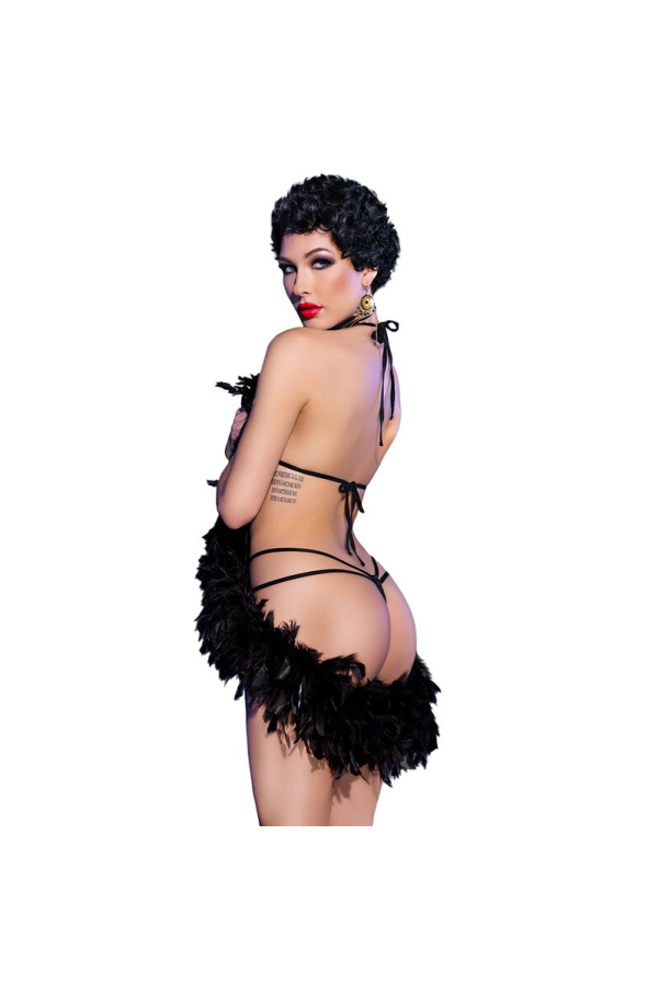 img 170454 cb3109022553ca1f28dcade3ac6cb9f8 1