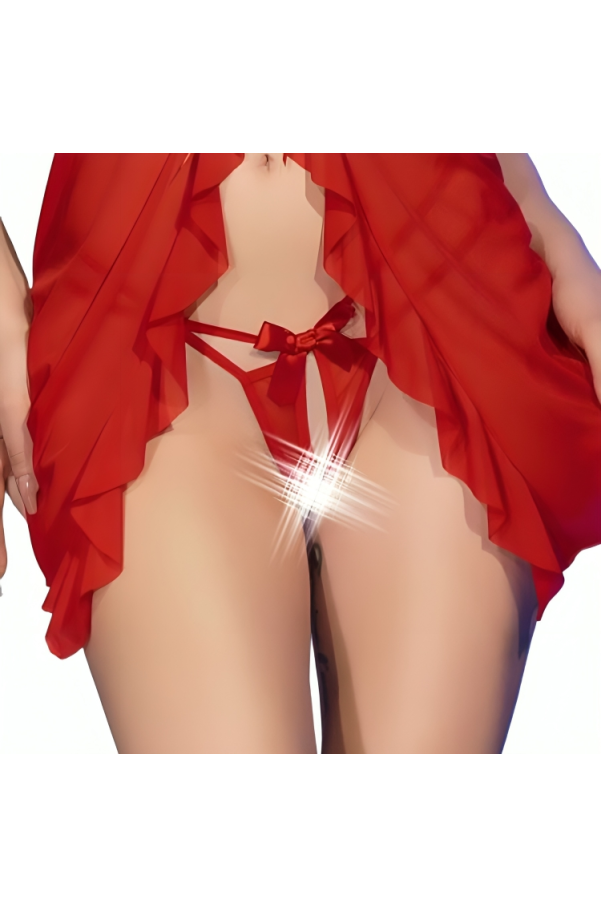 img 170602 09ba1926145f0f506844ba90bb05c248 1