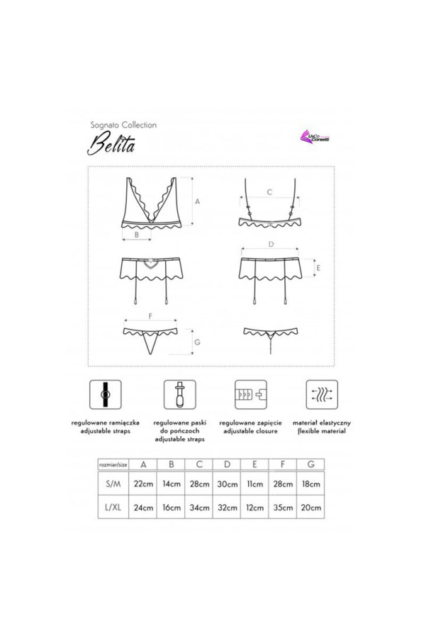 img 170637 80a554fab8fa86de16948750b559c7d8 1