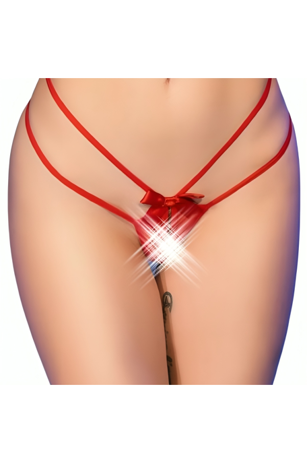 img 170654 a2f0b07bce1f043c944c03ad73906e15 1