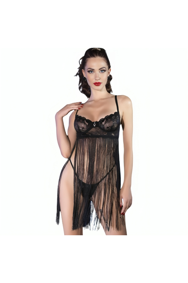 img 170680 a7f5212041ffe74ac9dd64c502f56082 1