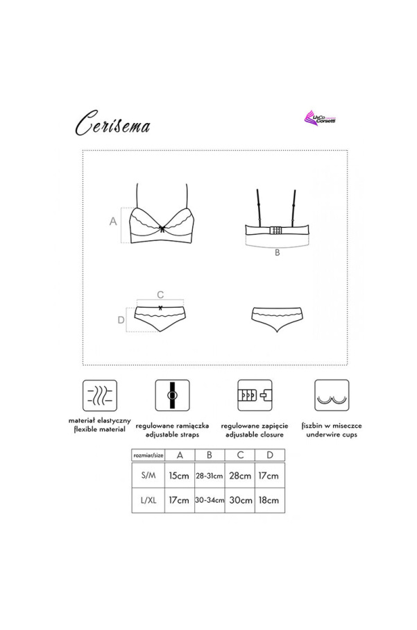 img 170687 db8a69bbbe9d1bfdf8ecf1d649f156bc 1