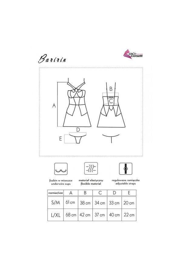 img 170699 8a7a7a0e036fa7bbb8daf24640f24f2a 1