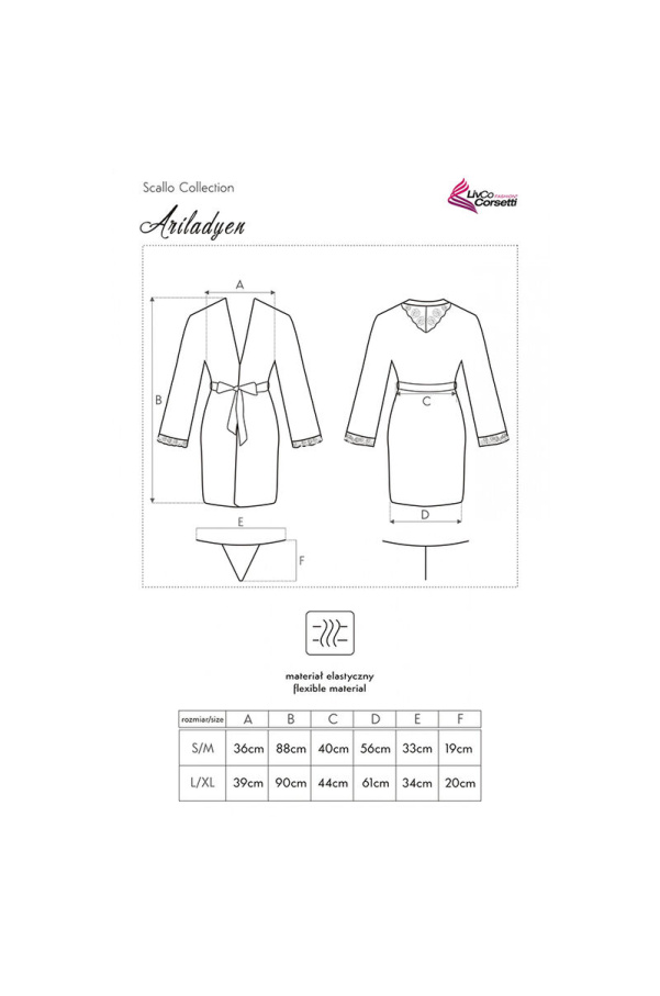 img 170703 719cee1537b41f37c3b089239a7c320e 1