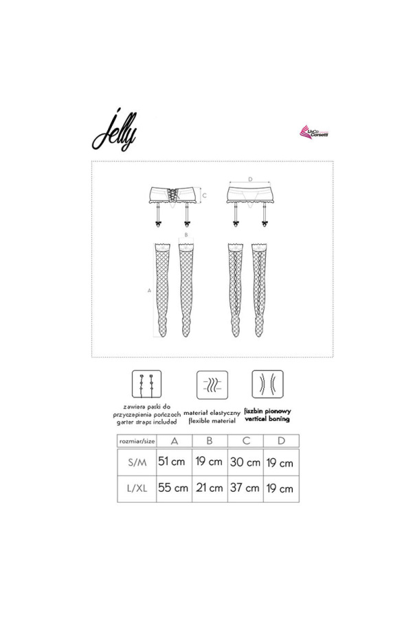 img 170801 1420e59335f49a84e397dbdebd332a50 1