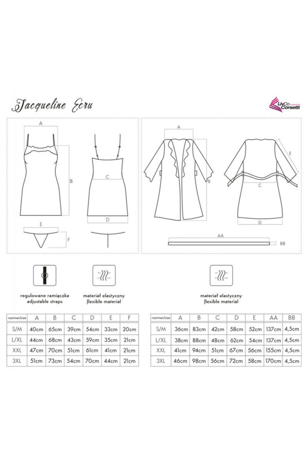 img 170825 f6f0cc9bb30af536426693bba1e0887c 1