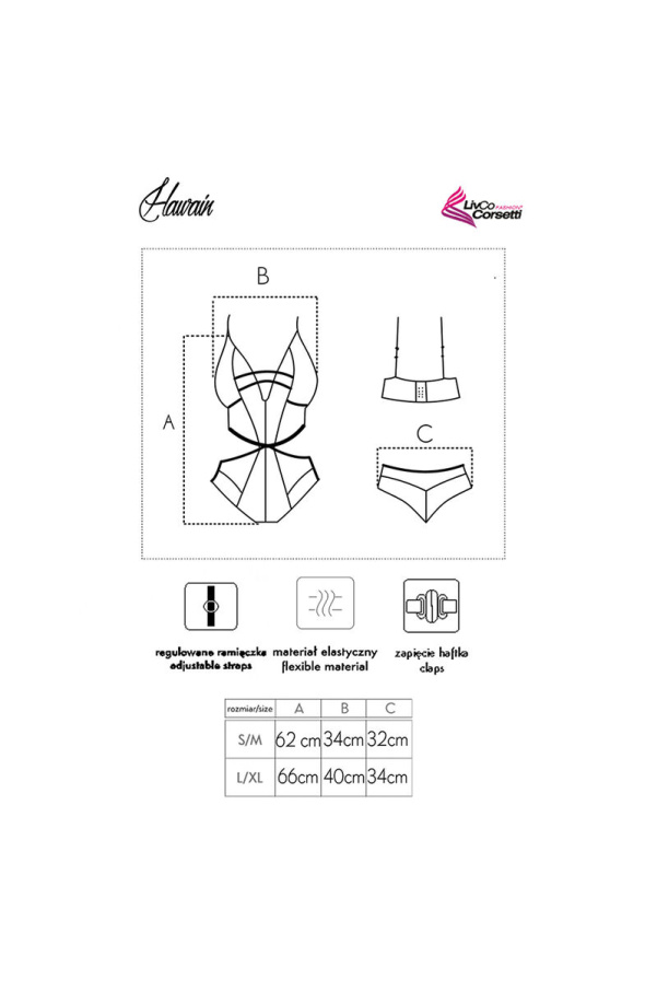 img 170860 632c1f5eb2c995072760eab44b5dbc5b 1