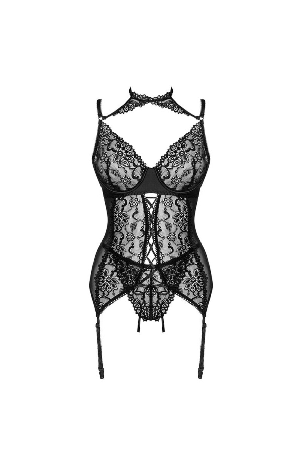 img 170875 9a7622566e10743aa639c3fb55869ce2 1