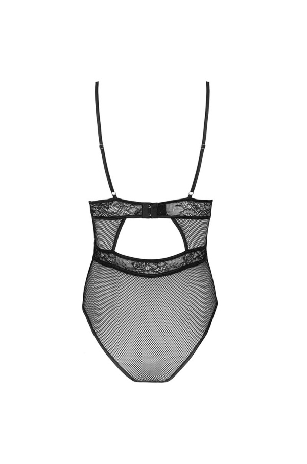 img 170883 7638f35fb3381ee9e06372830b3cf39f 1