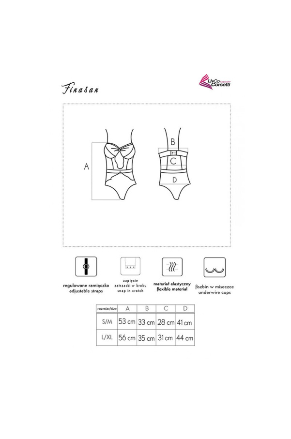 img 170885 03a40af8305dbe0caa165204223a51ee 1