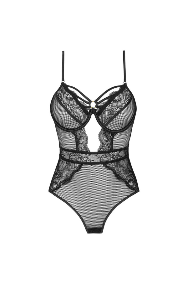 img 170886 0960369a42b999d343b7c20108bf4f70 1