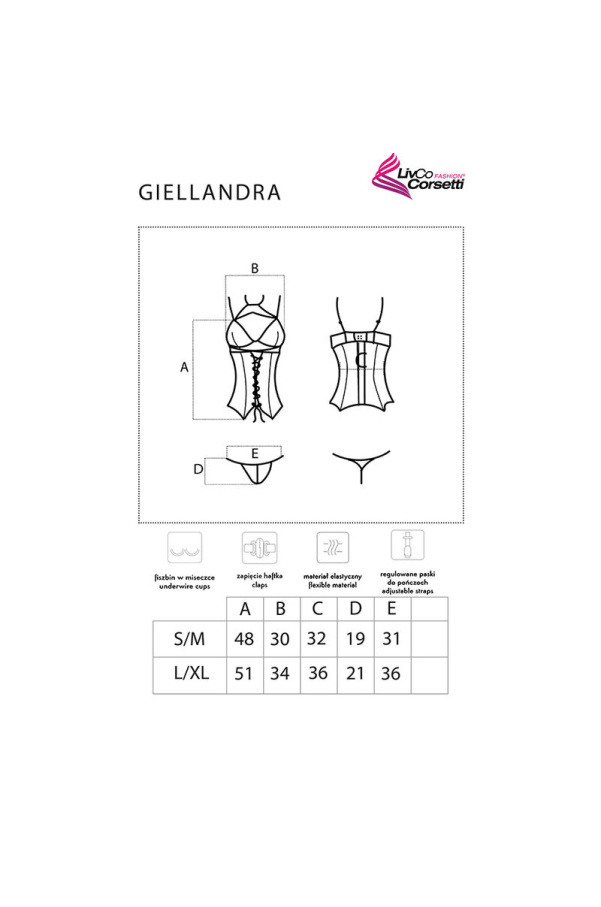 img 170995 c856d54c65df3d48e29d4cd9c55ece08 1