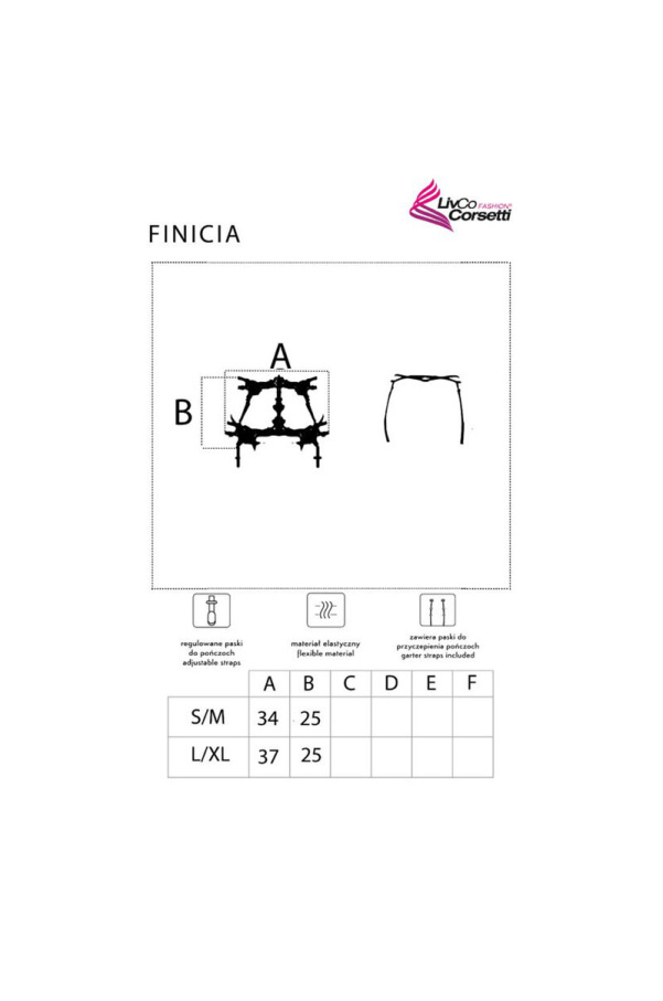 img 171061 6d9578cc792ee35b8b29328b40c9f8cc 1