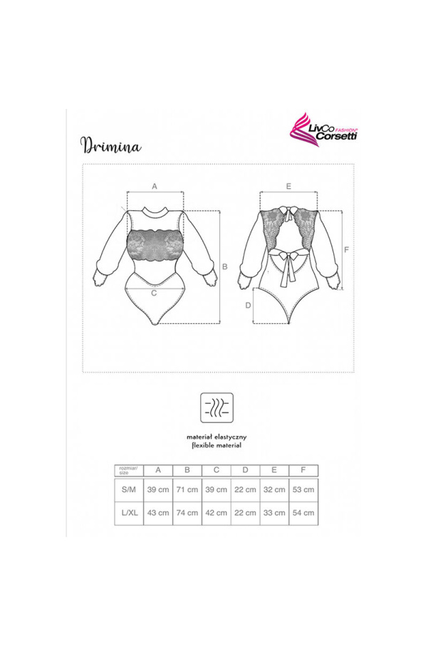 img 171067 52199e8995d24c58231505285516a0a9 1