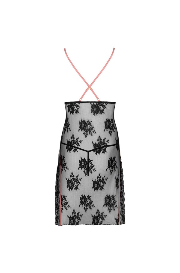 img 171154 e5a34620b6310b538f4b00844f706a08 1