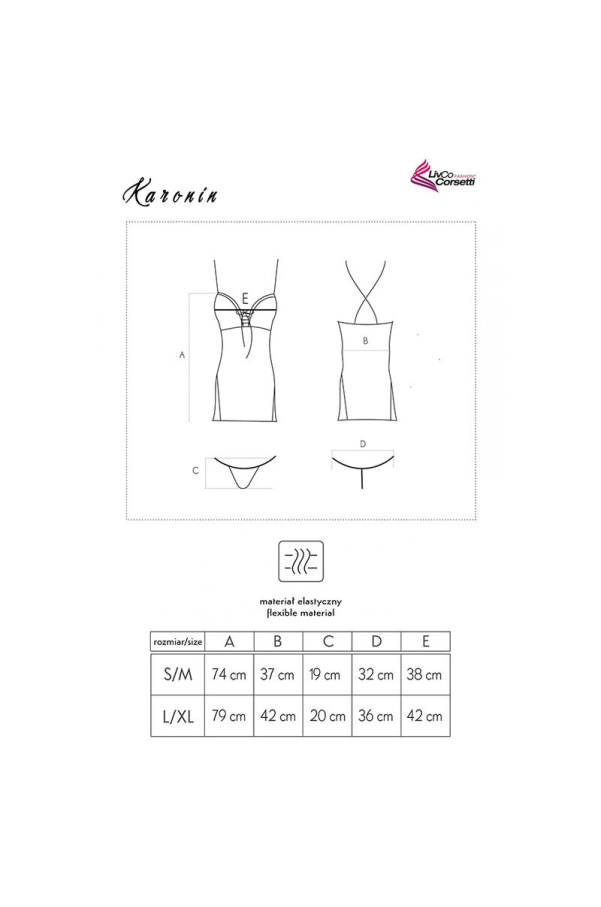 img 171157 db685834cc9b737abaca583b9be72bc1 1