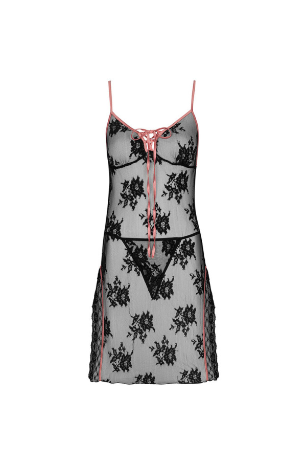 img 171158 91e4ee685330e8e74c4623cd249c328d 1