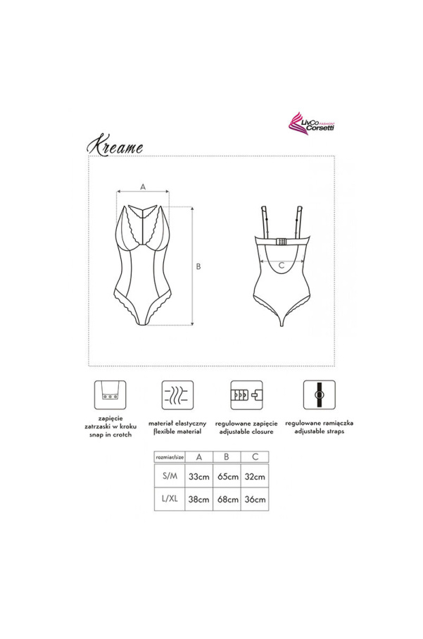 img 171192 5aa9c9ace6ae067f4fa13949db90c3f9 1