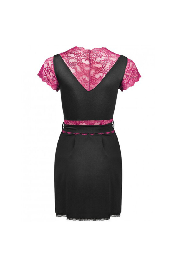 img 171198 b69870941638720aaf94b895e1088e8e 1