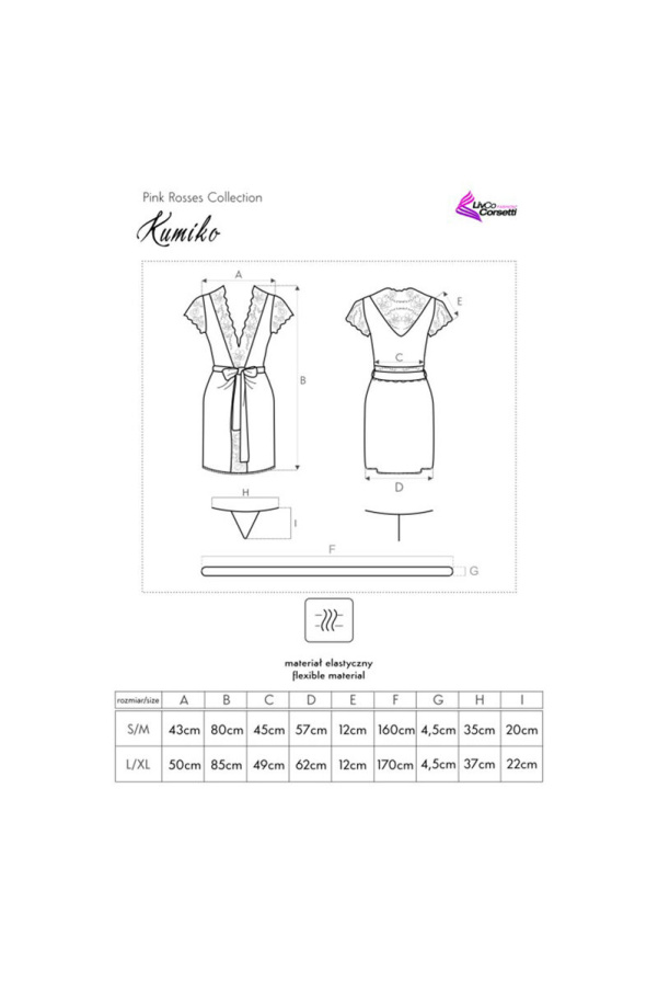 img 171201 6c17d8a945764c5785c71498e3244693 1