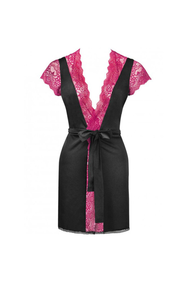 img 171205 1abb4c715e2c74cf81950eb16d52c150 1