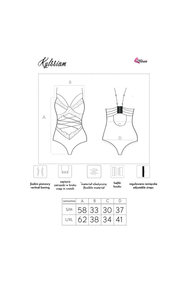 img 171209 44923aada164de22885d302dacf3c2d6 1