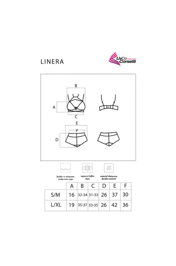 img 171235 9dc0adf0e0593cf262311d1ed9c71062 1