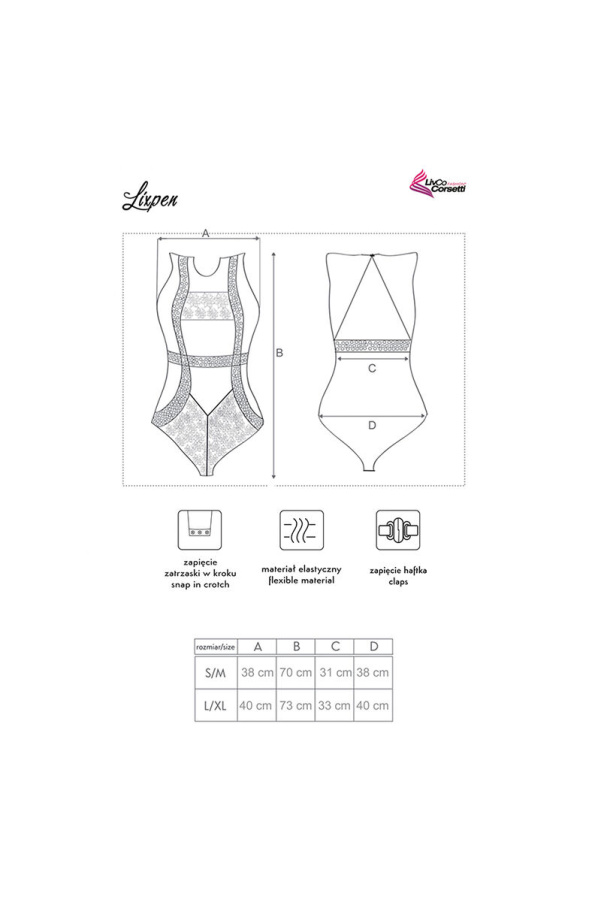 img 171241 d2df5bf3ed03b726d166b2c7dea27ebe 1