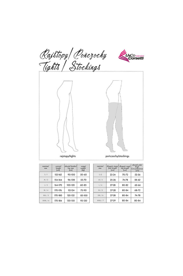 img 171250 37310ce1b8048a621558670284a28836 1