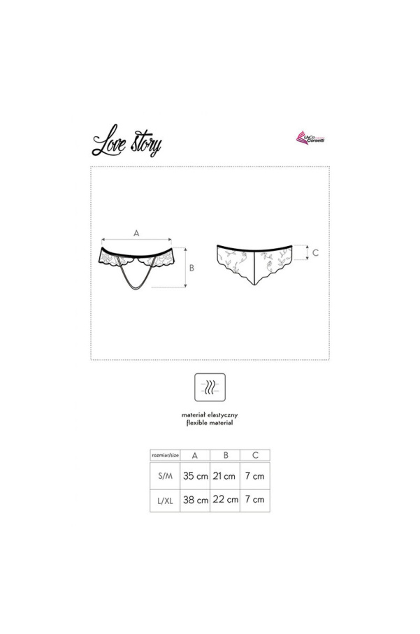 img 171262 2e2ce02ba3e0a3fc234fbe1a6e971368 1