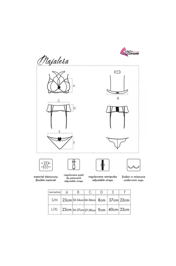 img 171277 359051d8ff56b9043c941f1046afcb3a 1