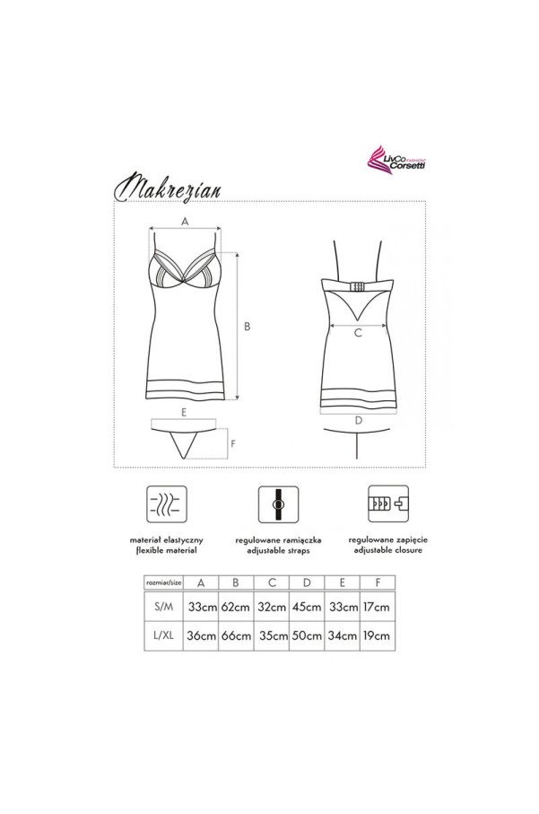 img 171335 04ac98f35aed88667ca8c444a25887cd 1