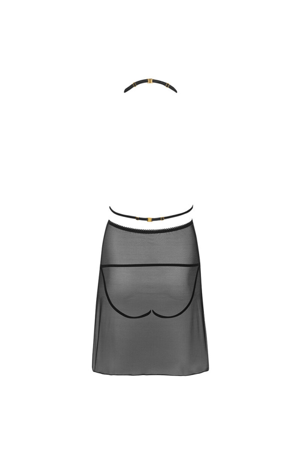 img 171338 90060d29d52819cc7e102016afee3165 1