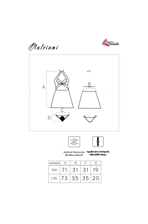 img 171341 3b7e9ab3adf309b6eddfe873a44b8d61 1