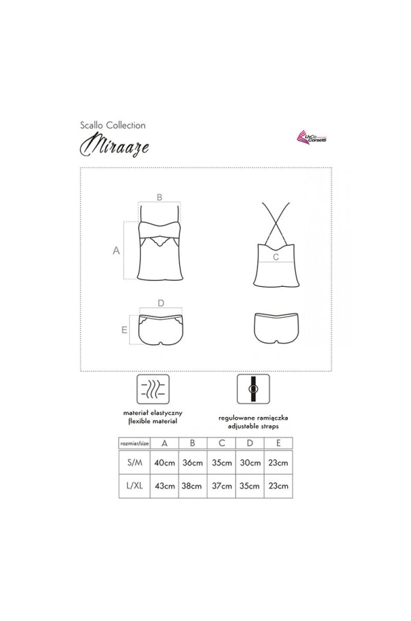 img 171380 d8ba0844e68062d69f988b889eb8b581 1