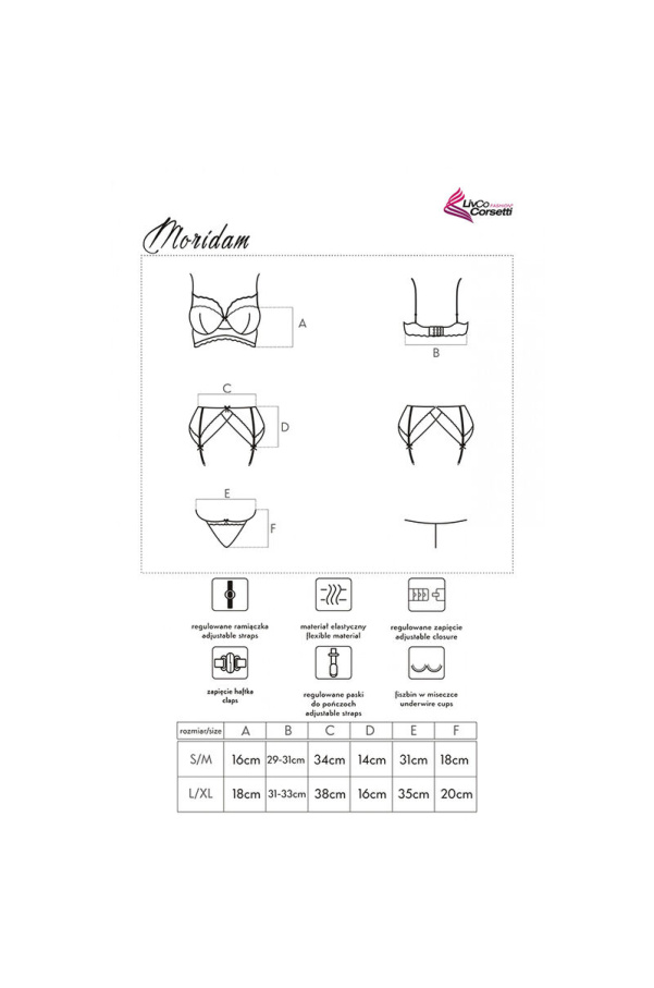 img 171409 51f524b50af418a8d439918c9a5b3135 1