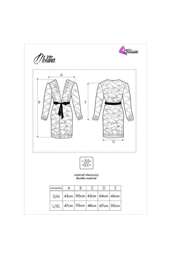 img 171421 3ebbe86cb4693c8fe53ac409259c5430 1