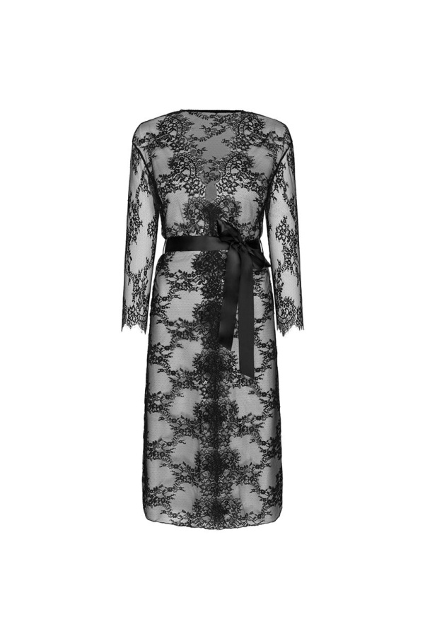 img 171422 6eb75c711d5a86ec14cfd0541a5c04ef 1