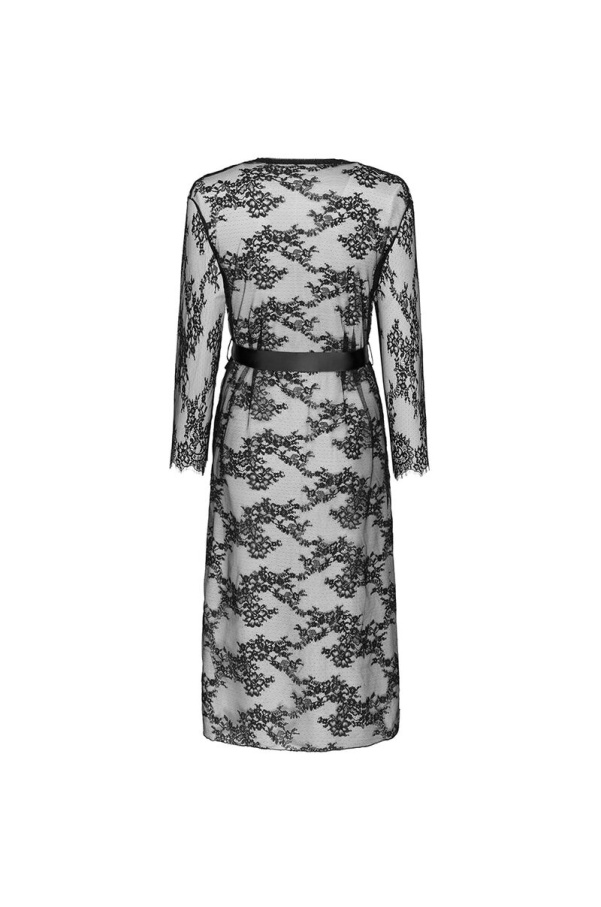 img 171423 4295f615a161e822b06dbb89a97a5604 1