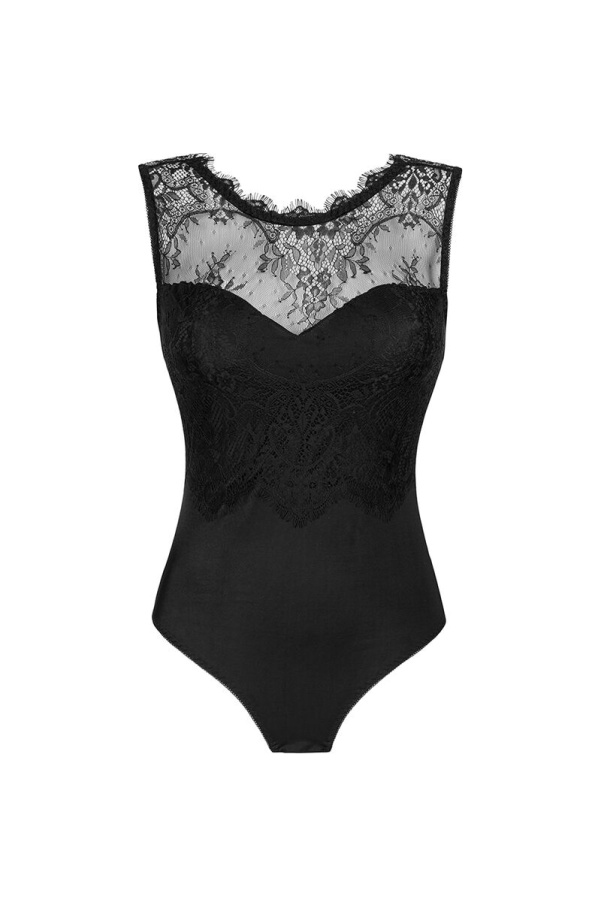 img 171437 b185369d72942d90ab84965b81be5557 1