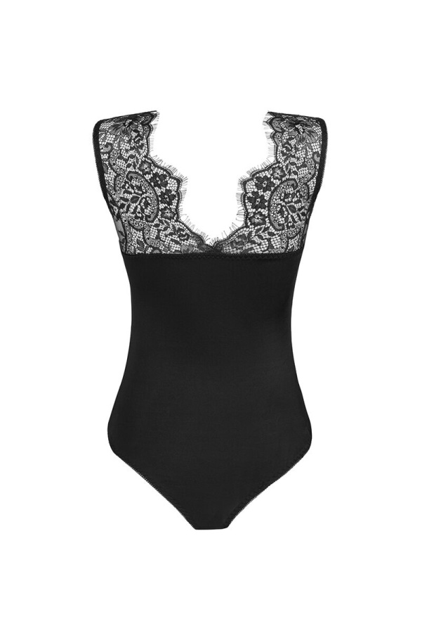 img 171440 326e458c40a8f40e2fd229bce25c3860 1