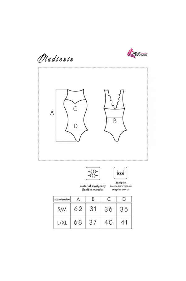 img 171441 ecab80aedeaf6453c03f1d40ac04d7af 1