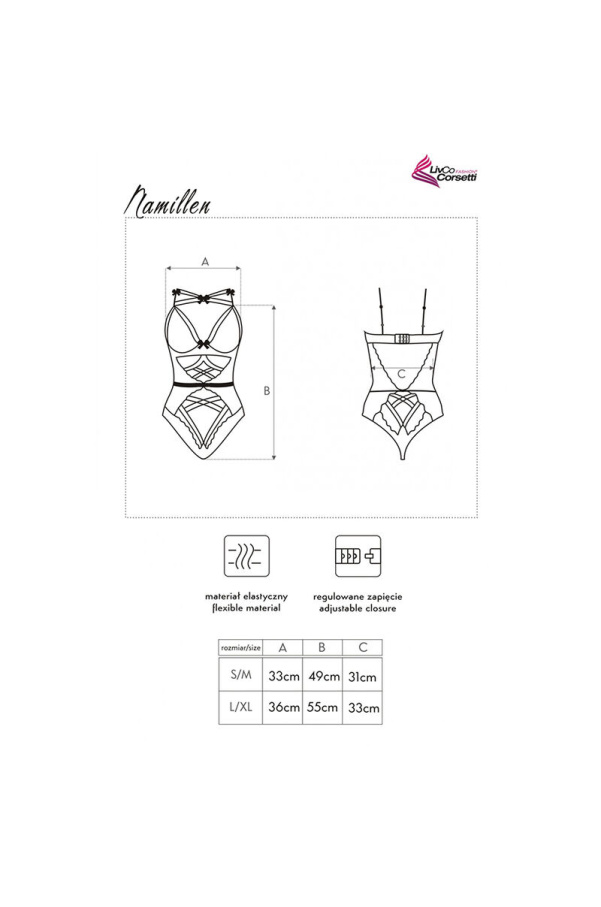 img 171567 5f1a52bf9e24dff2d89c3cd629445bc6 1