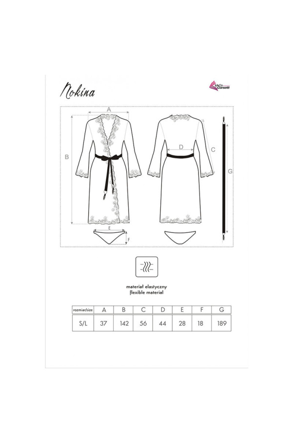 img 171585 ece3d12bb96a9fe835074f7ecb7da107 1