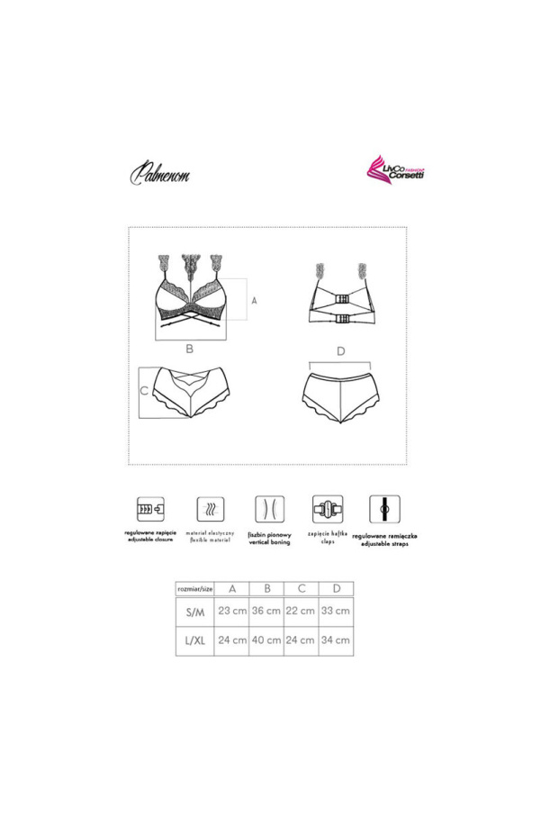 img 171594 67448df9fcd21231e92b819ad47b0869 1